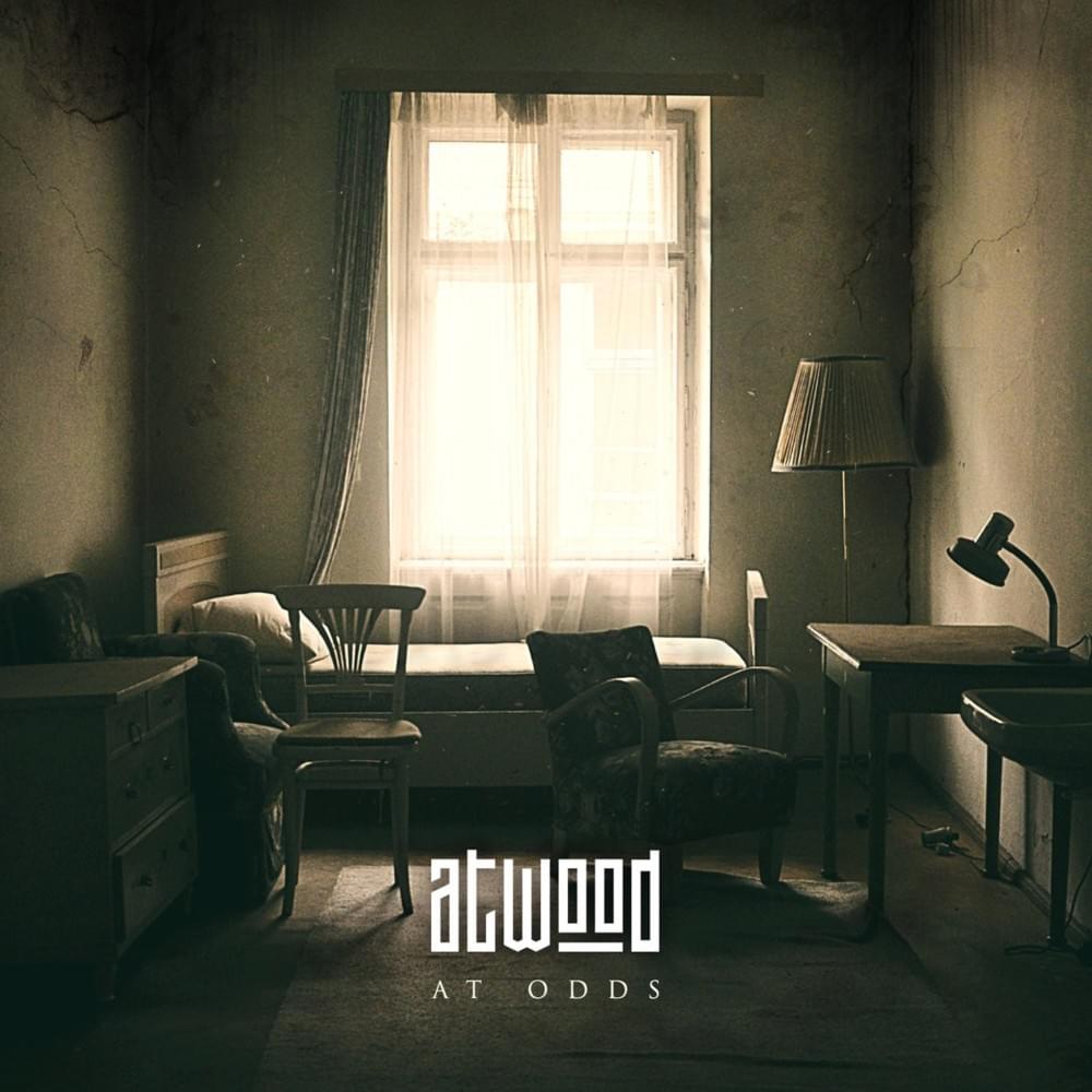 Zero by Atwood (Band)