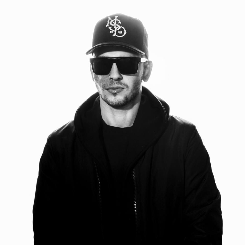Photo of Trampa