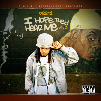 Album cover art for "It’s My Turn" by DJ Fletch