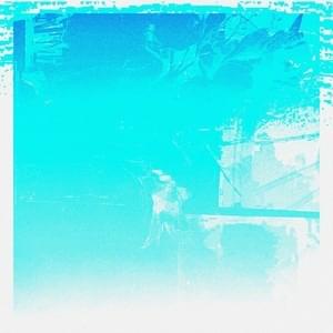 ‎some day by Atlas In Motion