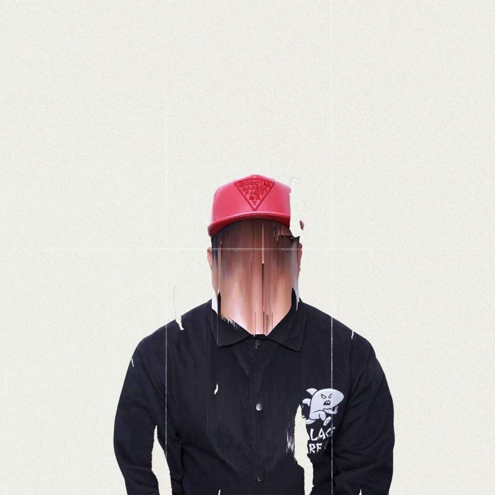 Hate Me Slow by Manga Saint Hilare