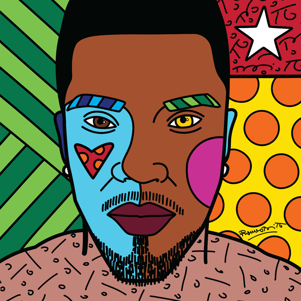 Cover image for Sarniô