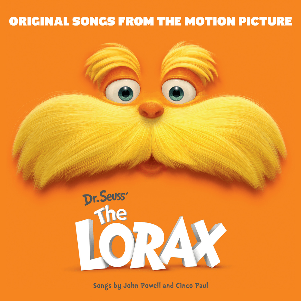 Let It Grow (Celebrate the World) by Ester Dean