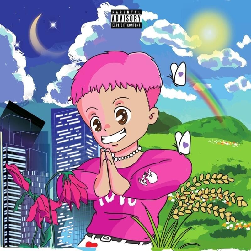 Cover image for TOKAI