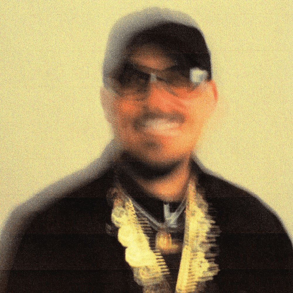 Cover image for Lágrimas pa otro día