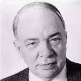 Photo of Charles Goff