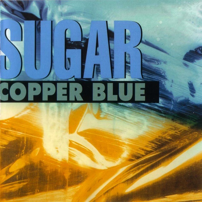 Armenia City In The Sky (Live) (Bonus Track) by Sugar