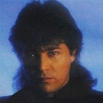 Gianni Coraini Profile Picture Photo of Gianni Coraini