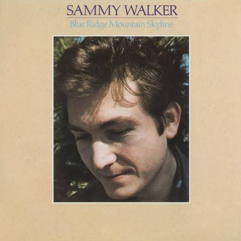 Will You Miss Me When I’m Gone? by Sammy Walker