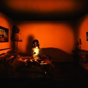Album cover art for "Close To You" by NOW That’s What I Call Music!