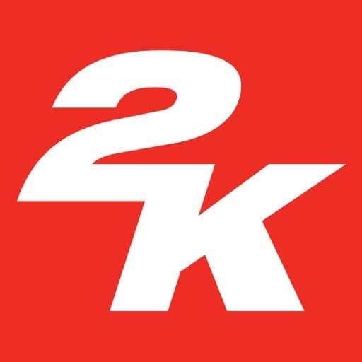 Cover image for 2K Sports