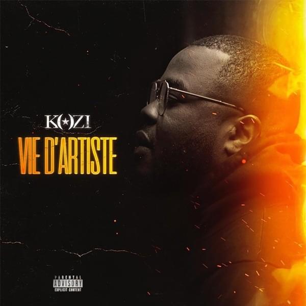 Cover image for VDA