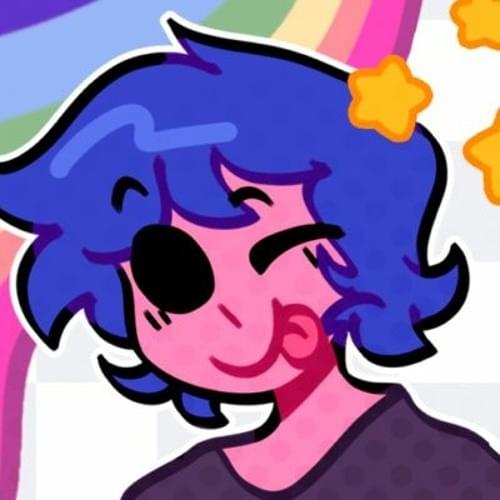 Photo of ​lingoturbo