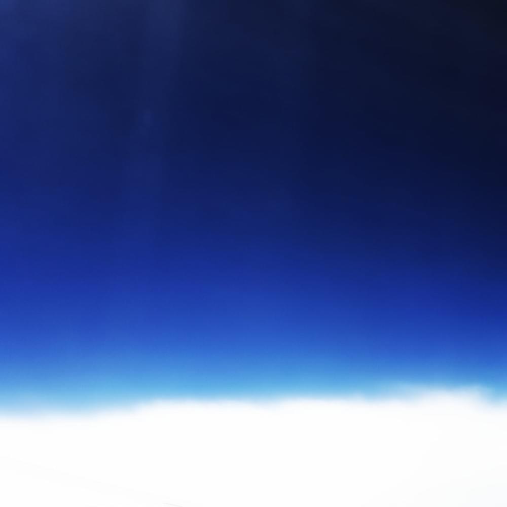 ​a new earth by Evergreen Avenue