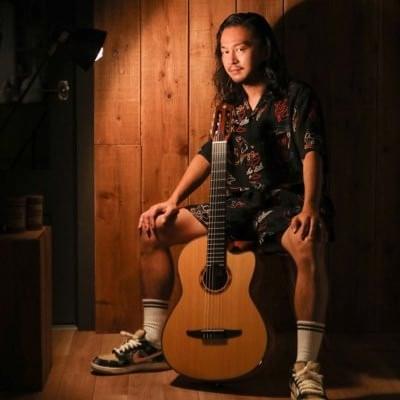クボティ (Kuboty) Profile Picture Photo of クボティ (Kuboty)