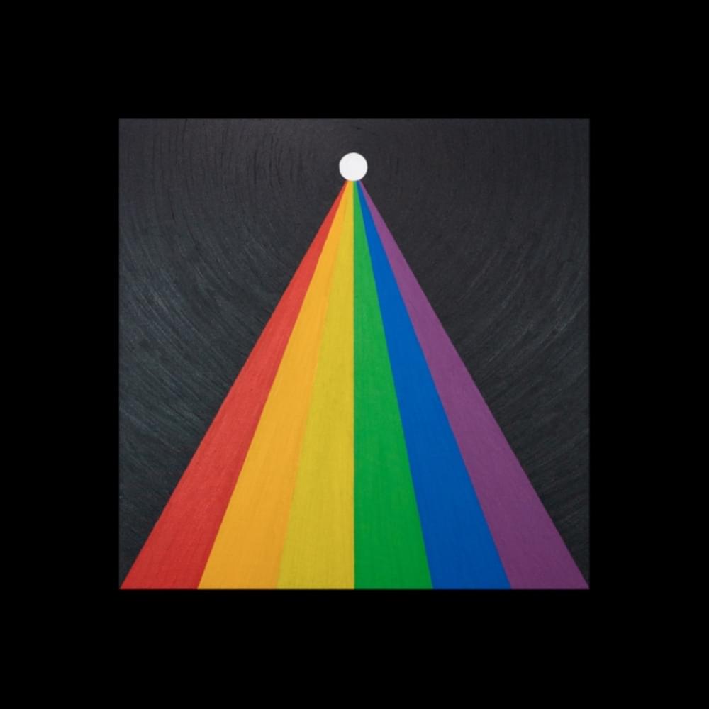 Cover image for Far From Here