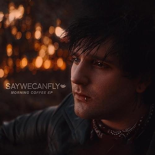 Cover image for Morning Coffee EP