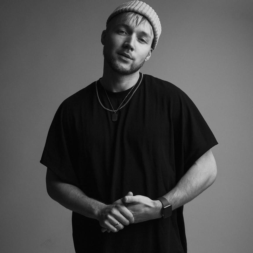 Photo of HOMIE