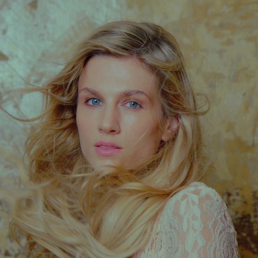 Photo of Nevena Božović