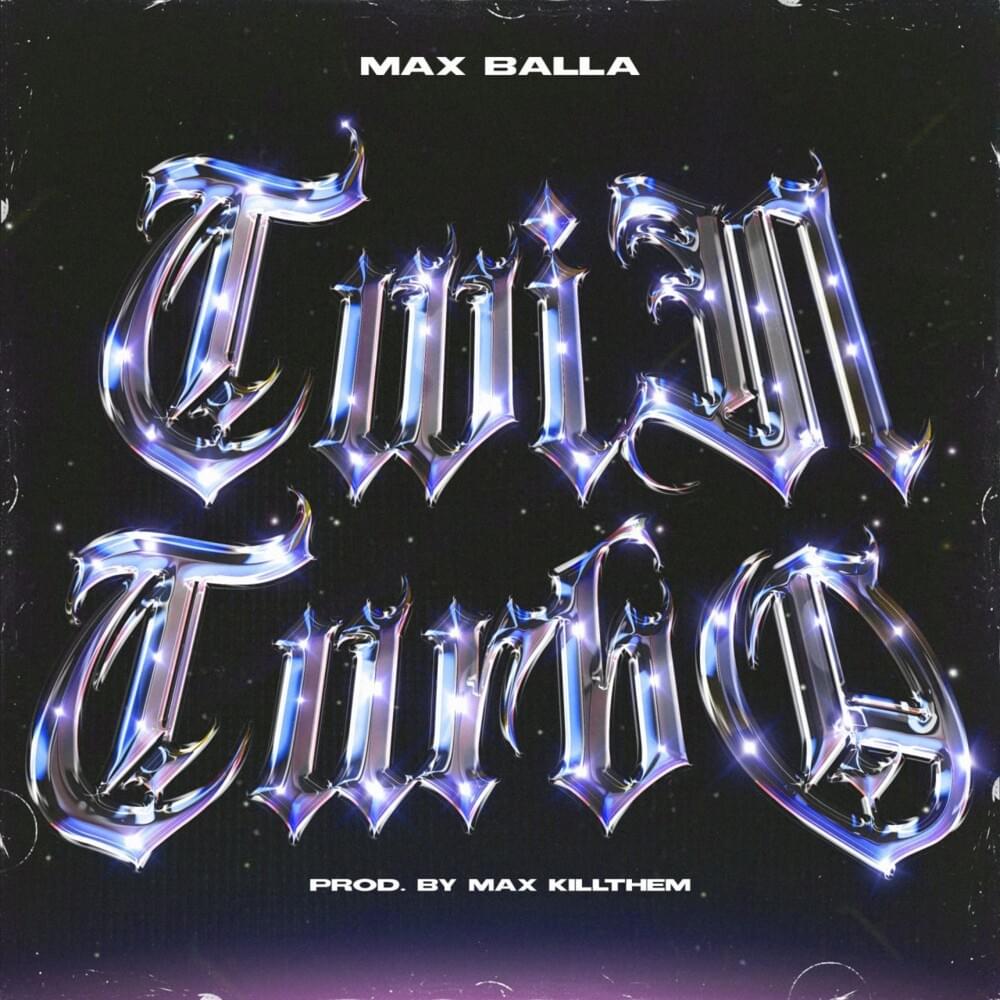 Sloppy by Max Balla