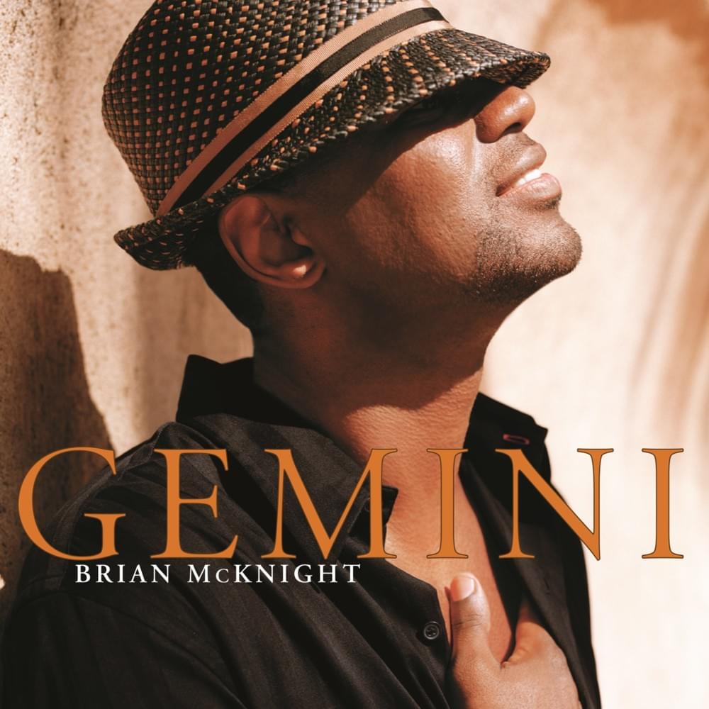 Cover image for Gemini