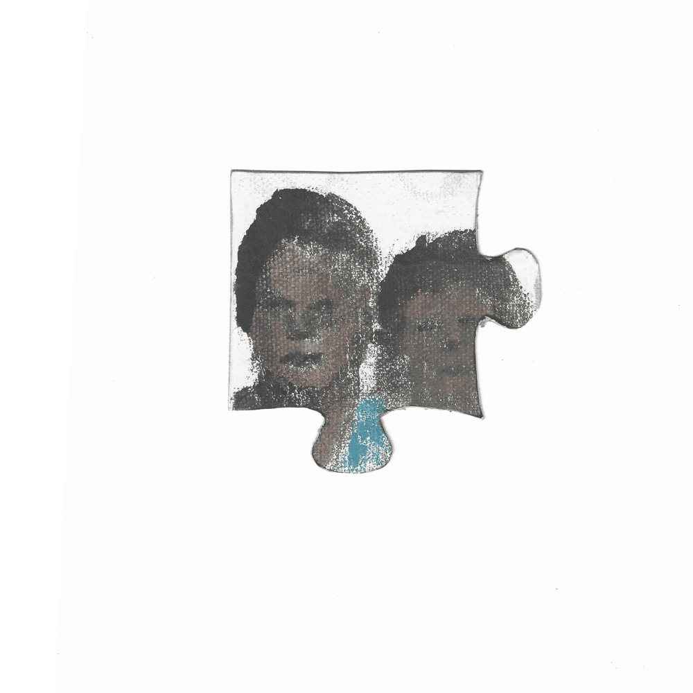 Steve Kur by Swapa