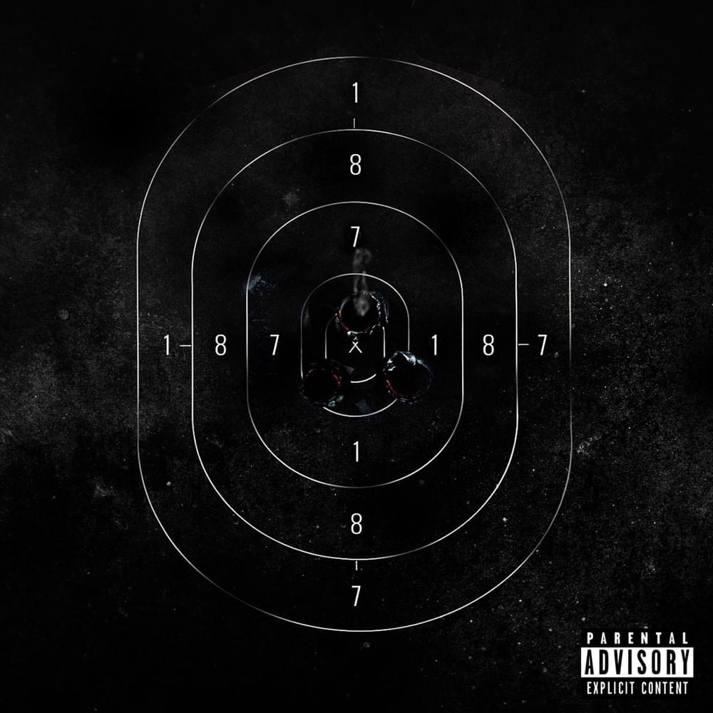 Cover image for The Big Hit