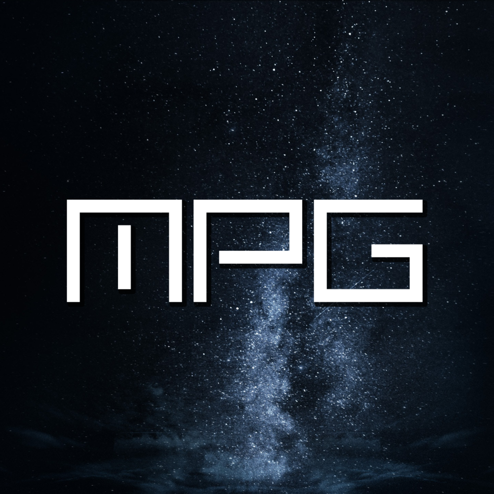 MPG Music Profile Picture Photo of MPG Music
