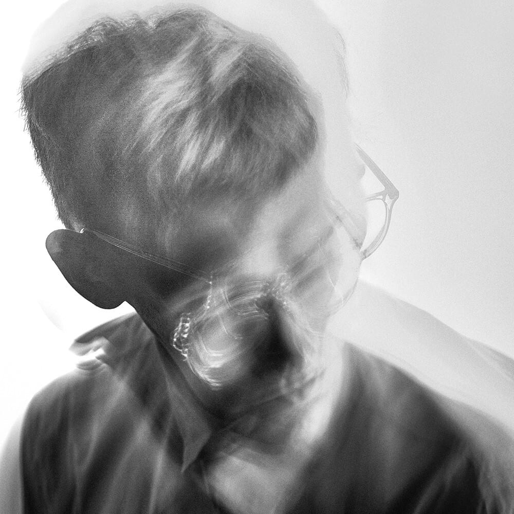 Photo of Lontalius
