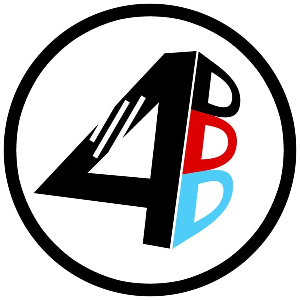 Cover image for Digital Digital Digital 4ever
