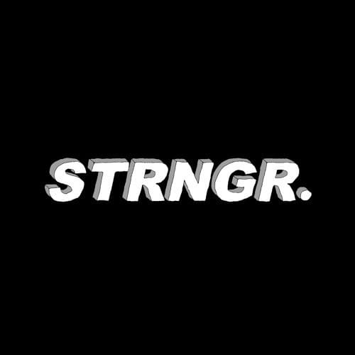 Photo of Strngr