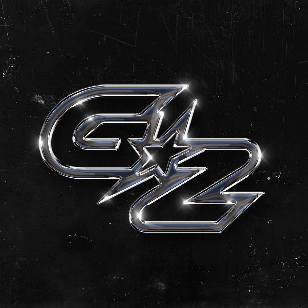 Cover image for GZ
