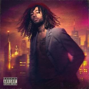 Cover image for Low