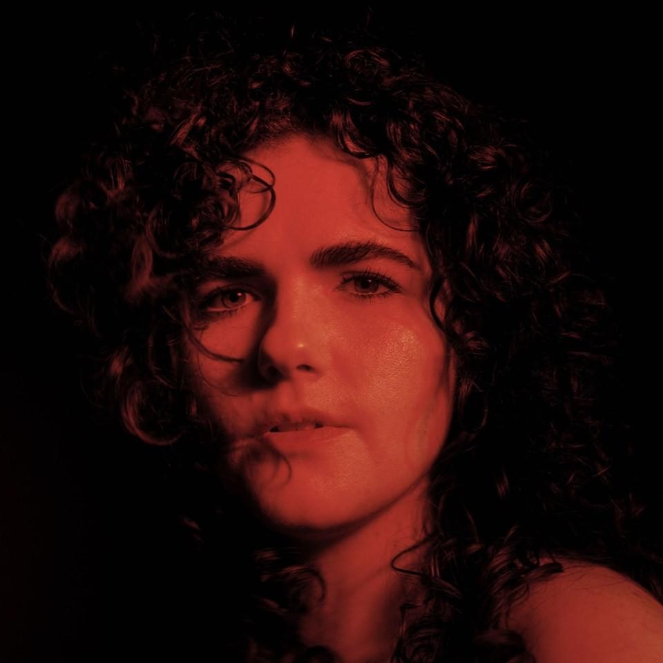 Photo of Georgia