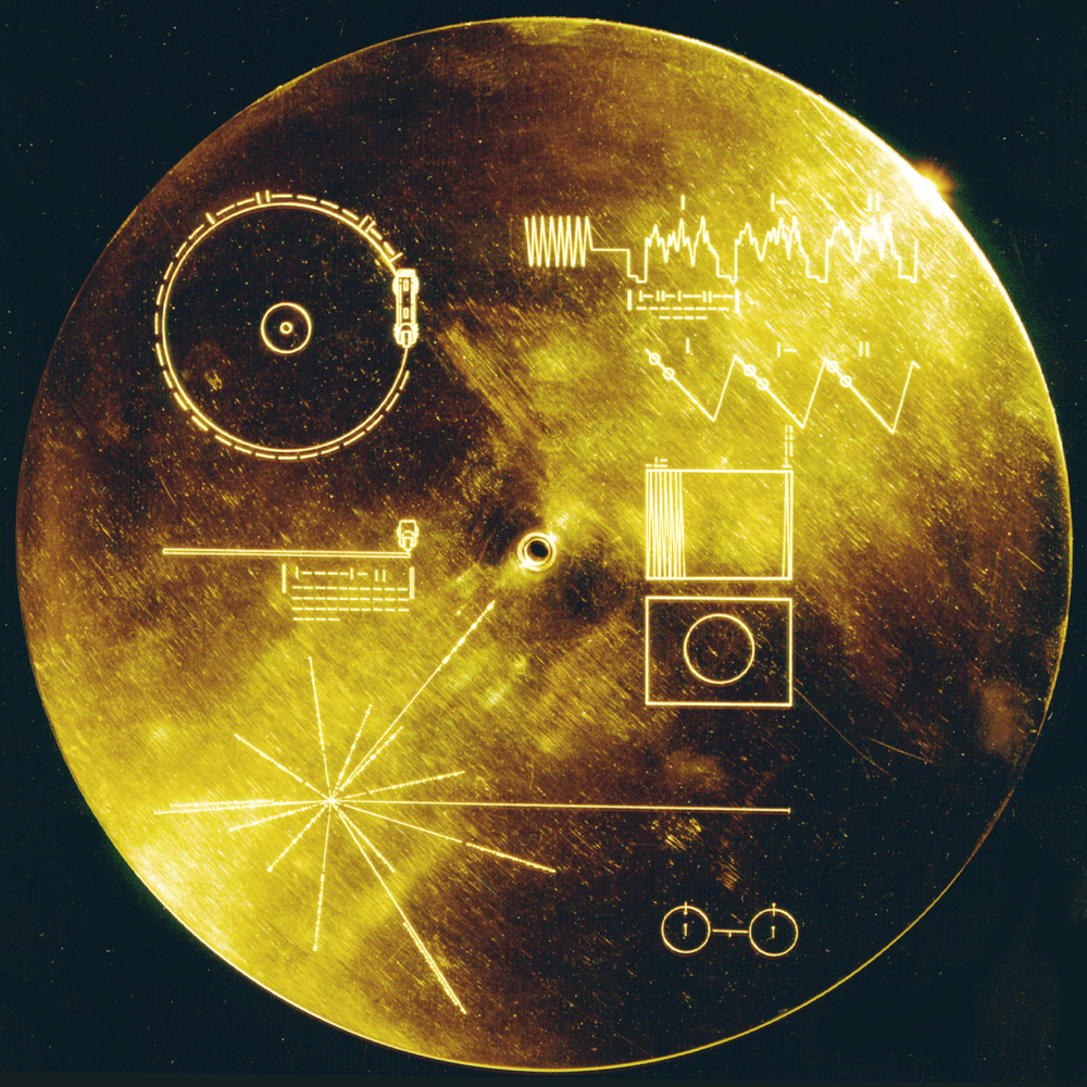 Album cover art for "Humankind" by Dan Bull