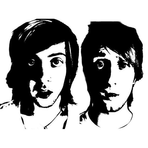 Cover image for Gossip