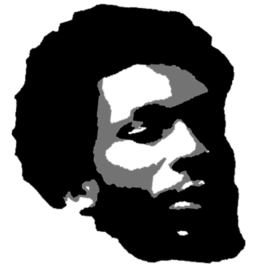 Photo of Bill Collector