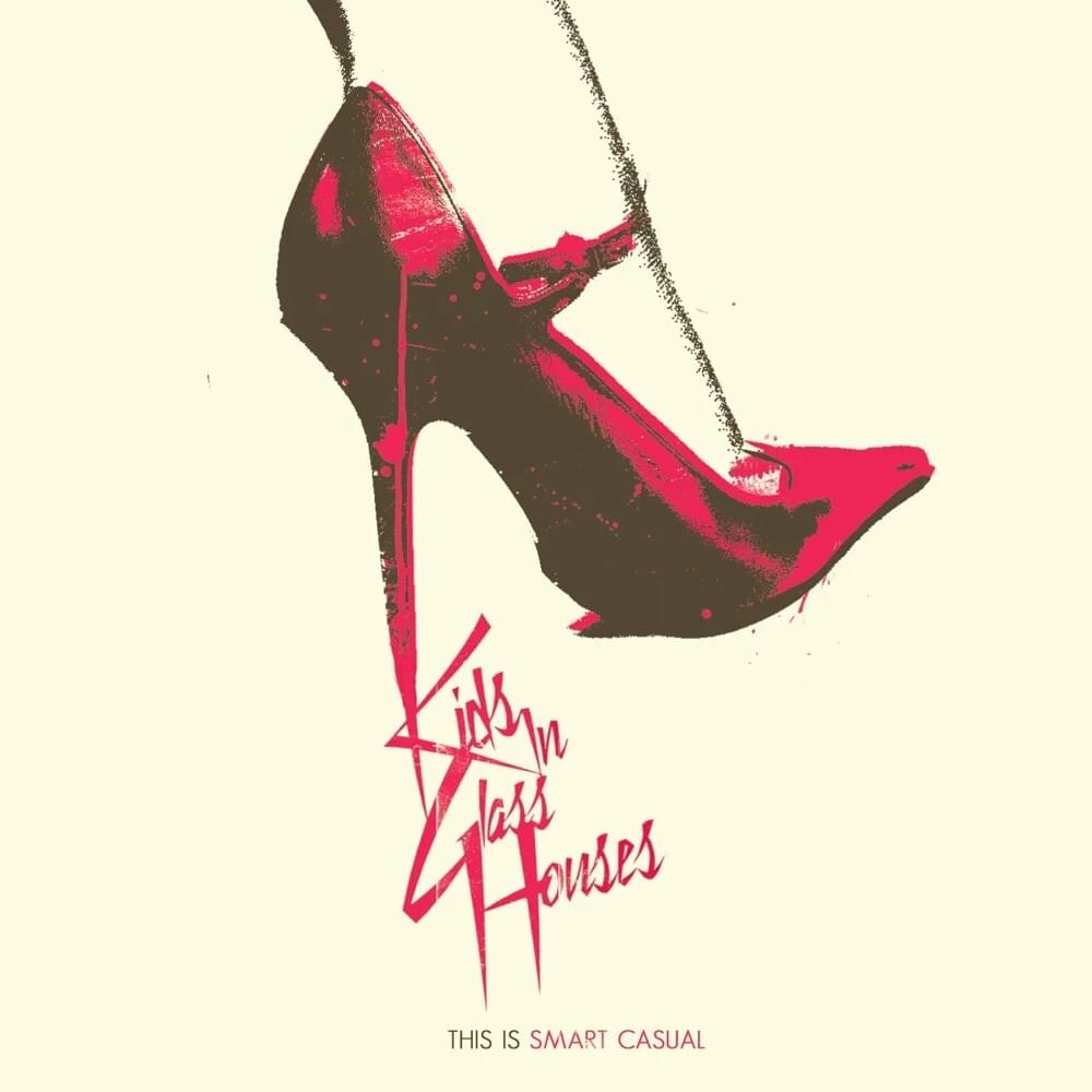 Pillow Talk (Live Acoustic) by Kids In Glass Houses