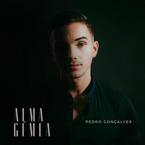 Atrás de um Sonho (Banda Sonora Original da Série ”Os Vizinhos”) by Pedro Gonçalves
