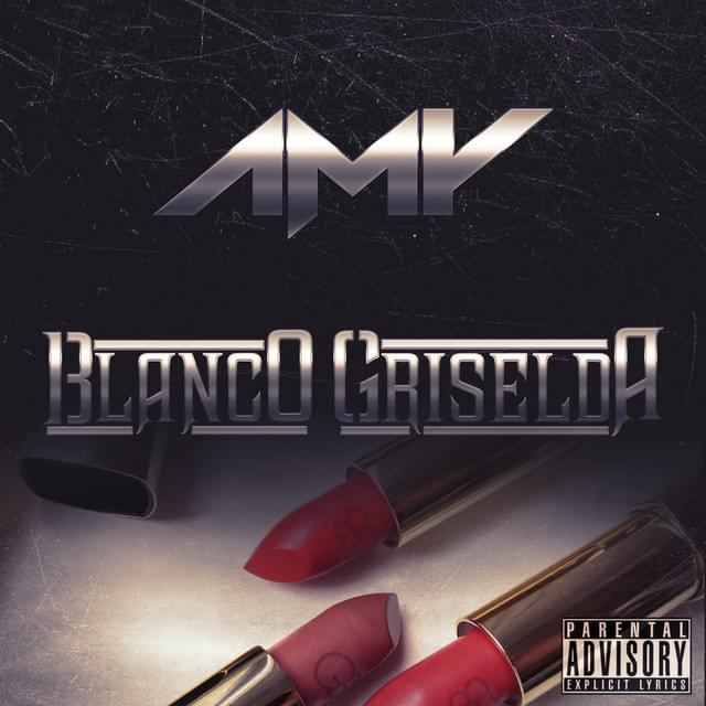 Griselda Blanco by Amy