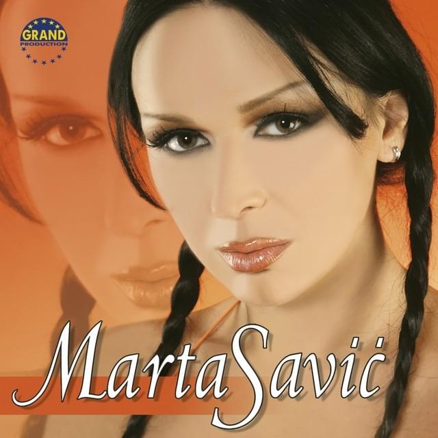 Cover image for Ravno do Kosova