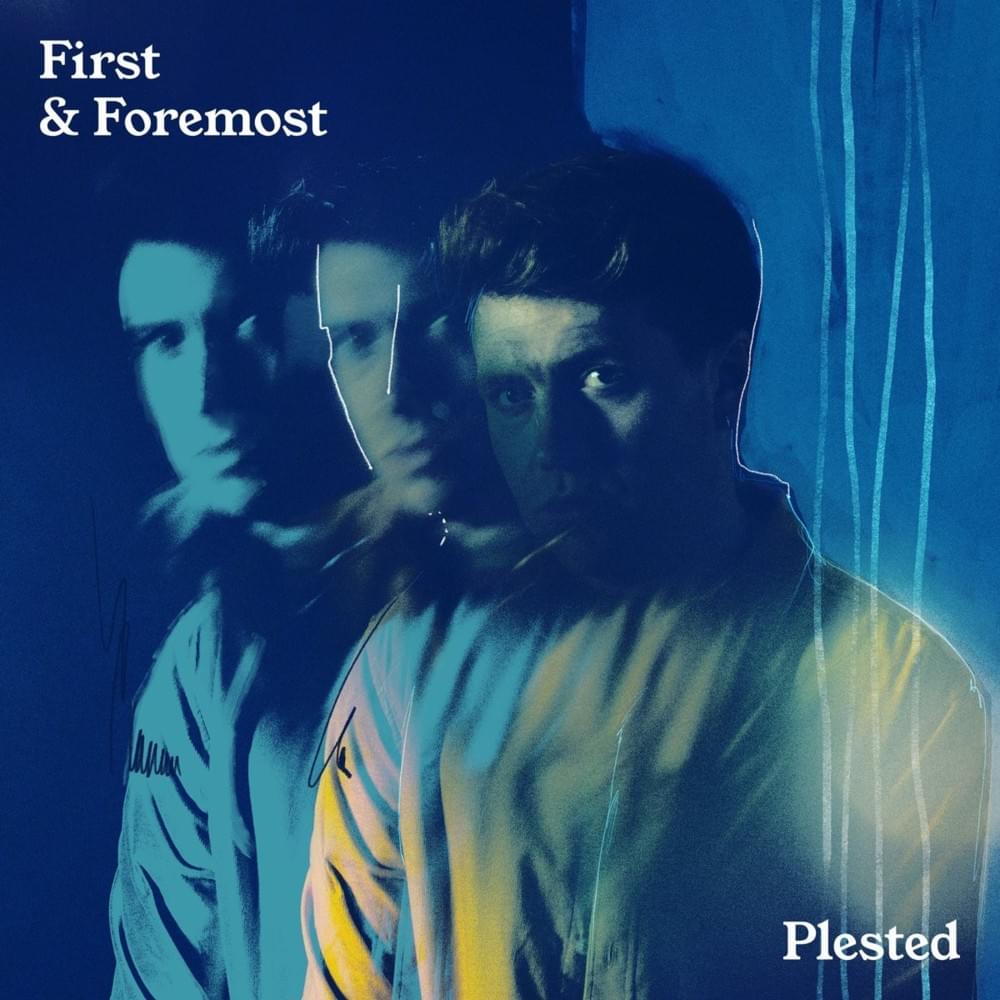 Home by Now - Acoustic by Plested