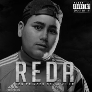 O’max by Reda