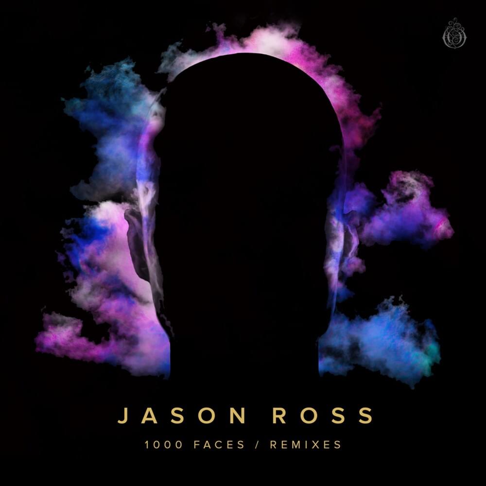 Cover image for 1000 Faces (Remixes)