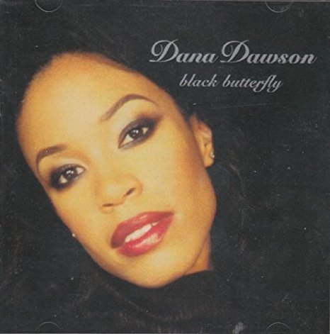 3 Is Family by Dana Dawson