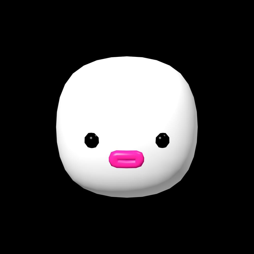 POBBLES Profile Picture Photo of POBBLES