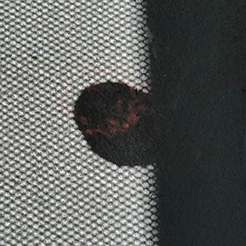 Cover image for Uninterested