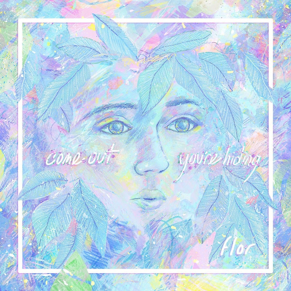 ​where do you go by flor