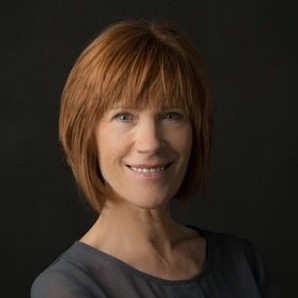 Photo of Kiki Dee