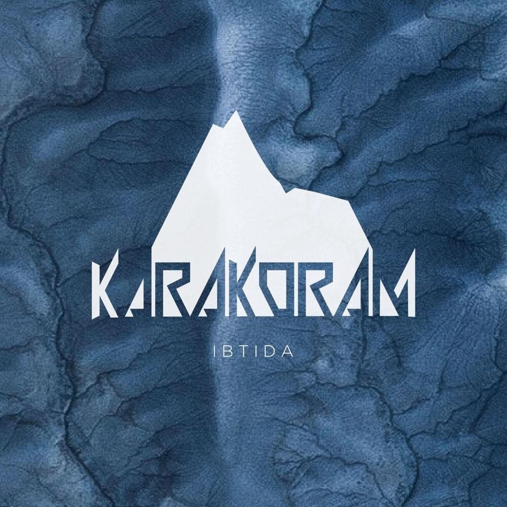 Raasta (Unplugged) by Karakoram